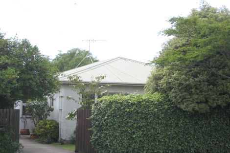 Photo of property in 54 Simeon Street, Spreydon, Christchurch, 8024