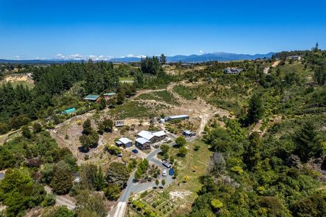 Photo of property in 206 Seaton Valley Road, Upper Moutere, 7173