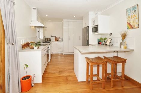 Photo of property in 29 Bretton Terrace, Hillcrest, Hamilton, 3216