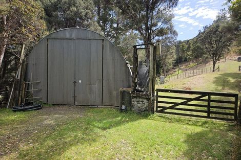 Photo of property in 771b Paihia Road, Opua, 0272