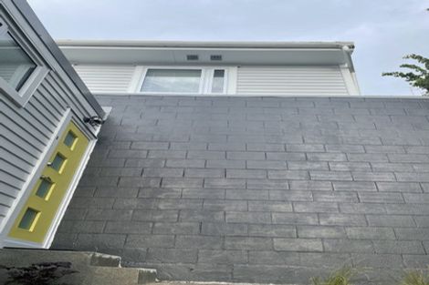 Photo of property in 82u2 Warwick Street, Wilton, Wellington, 6012