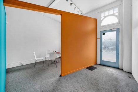 Photo of property in 77 Princes Street, Hawera, 4610