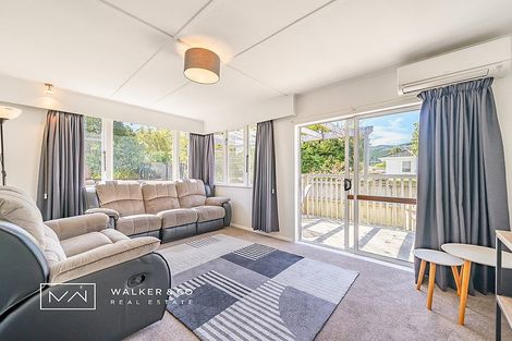 Photo of property in 4f1- Tui Grove, Elderslea, Upper Hutt, 5018