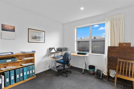 Photo of property in 33 Hamill Road, Halswell, Christchurch, 8025