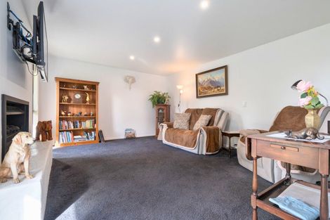 Photo of property in 20 Baltic Place, Northwood, Christchurch, 8051