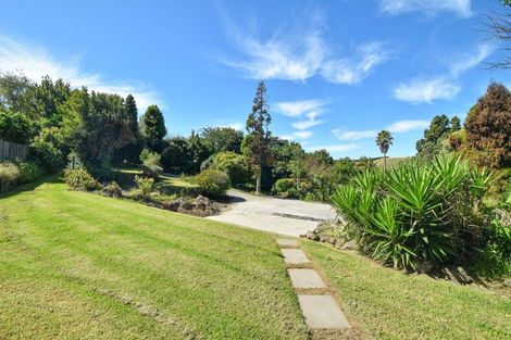 Photo of property in 33 Waikite Road, Welcome Bay, Tauranga, 3112