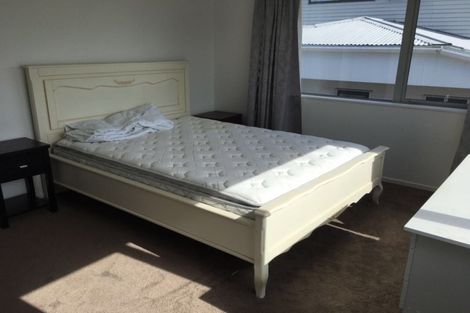 Photo of property in 38a Fairdene Avenue, Henderson, Auckland, 0610