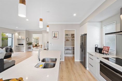 Photo of property in 45 Fendalton Road, Fendalton, Christchurch, 8014