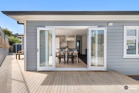 Photo of property in 39a Riddlers Crescent, Petone, Lower Hutt, 5012