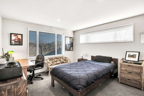 Photo of property in 28 Northwater Drive, Northwood, Christchurch, 8051