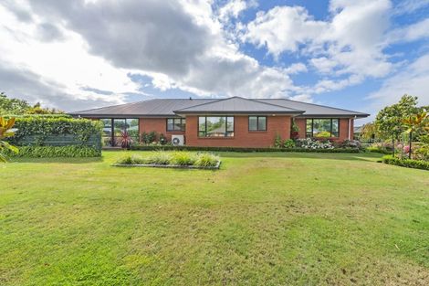 Photo of property in 11 Stanwood Grove, Darfield, 7510