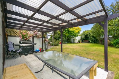 Photo of property in 11a Jade Place, Bell Block, New Plymouth, 4312