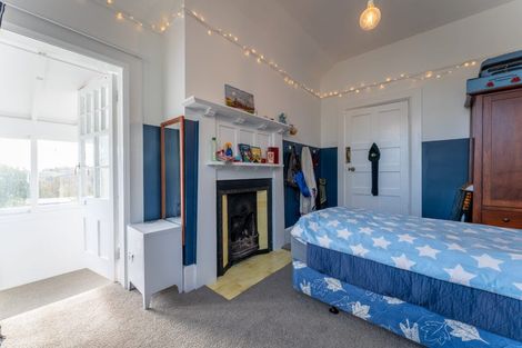 Photo of property in 98 Wansbeck Street, Holmes Hill, Oamaru, 9401