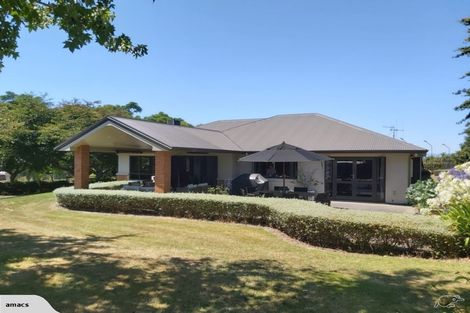 Photo of property in 132 Leger Grove, Te Awamutu, 3875