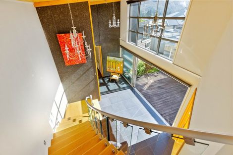 Photo of property in 28 Chandler Crescent, Clyde, 9330