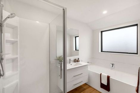 Photo of property in 22 Croydon Street, Woodend, 7610