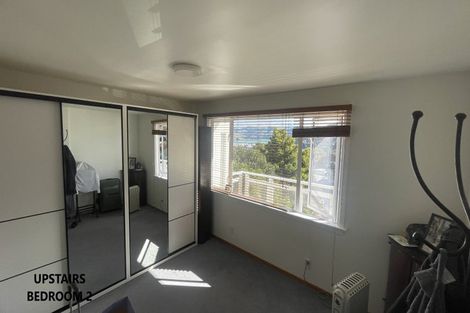 Photo of property in 60 Saint Davids Street, Lyttelton, 8082