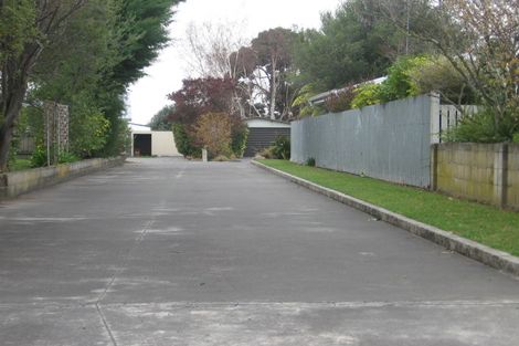 Photo of property in 51a Avondale Road, Taradale, Napier, 4112