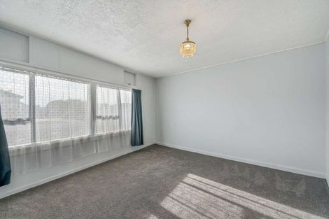 Photo of property in 39 Fairview Avenue, Hawthorndale, Invercargill, 9810