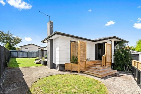 Photo of property in 19 Kiwi Street, Tokoroa, 3420
