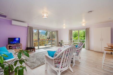 Photo of property in 16b Helena Place, Sunnybrook, Rotorua, 3015