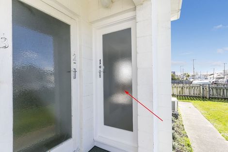 Photo of property in 22u1 Ross Street, Kilbirnie, Wellington, 6022
