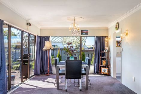 Photo of property in 9 Garden Grove, Nukuhau, Taupo, 3330