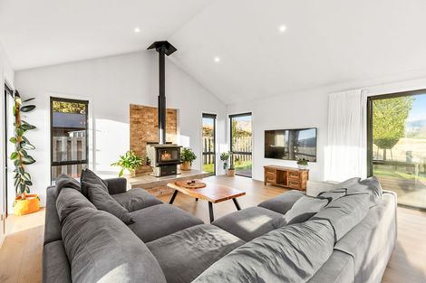 Photo of property in Luggate Park, 36 Cooper Crescent, Luggate, Cromwell, 9383