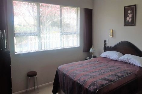 Photo of property in 94 Hathaway Street, Stratford, 4332