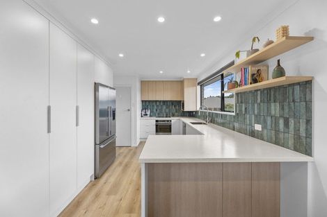 Photo of property in 8 Clariton Avenue, Green Island, Dunedin, 9018