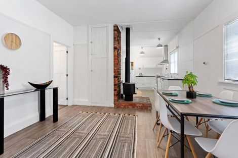 Photo of property in 40 Good Street, Rangiora, 7400