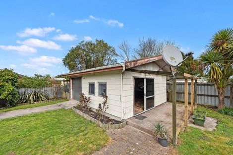 Photo of property in 3 Breidis Place, Chartwell, Hamilton, 3210