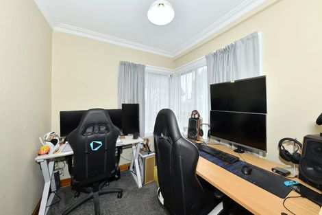 Photo of property in 2 Caudron Road, Wigram, Christchurch, 8042