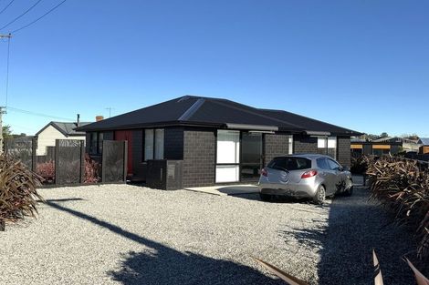 Photo of property in 1a Caldervan Street, Balclutha, 9230