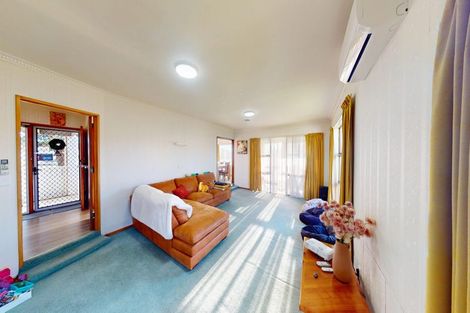 Photo of property in 70 Exeter Crescent, Springvale, Whanganui, 4501