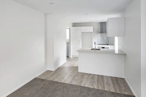 Photo of property in 1 Bledisloe Crescent, Wainuiomata, Lower Hutt, 5014