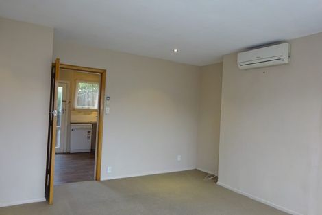 Photo of property in 2/254 Main Road North, Redwood, Christchurch, 8051