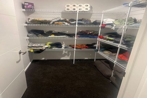 Photo of property in 3 Clement Avenue, Rolleston, 7615