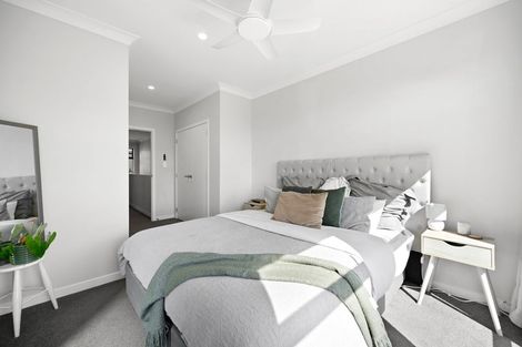 Photo of property in 25u2 Thackeray Street, Hamilton Lake, Hamilton, 3204