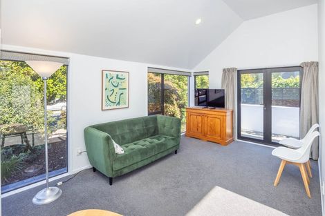 Photo of property in 8a George Street, Claudelands, Hamilton, 3214