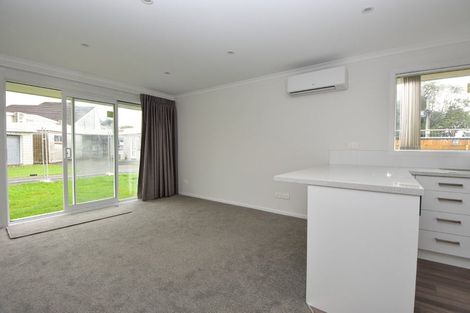 Photo of property in 9 Victoria Street, Carterton, 5713