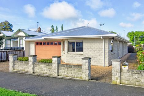 Photo of property in 12 Mckenna Street, Masterton, 5810