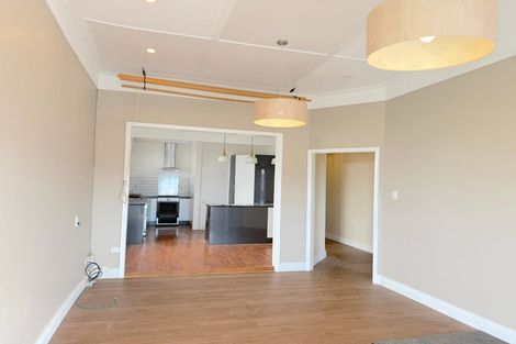 Photo of property in 8 Buckingham Street, Melrose, Wellington, 6023