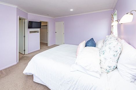 Photo of property in 36 Kakaho Drive, Tawhero, Whanganui, 4501