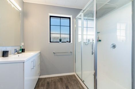 Photo of property in 61 Arthur Street, Winton, 9720