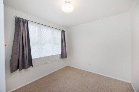 Photo of property in 35 Wilson Crescent, Highbury, Palmerston North, 4412