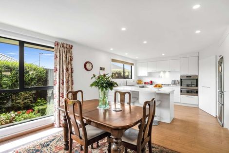 Photo of property in 8 Stable Way, Belfast, Christchurch, 8051