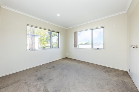Photo of property in 80b Jellicoe Road, Manurewa, Auckland, 2102