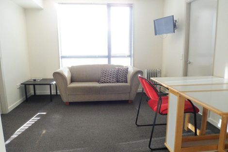 Photo of property in Southern Cross Apartments, 212/35u Abel Smith Street, Te Aro, Wellington, 6011