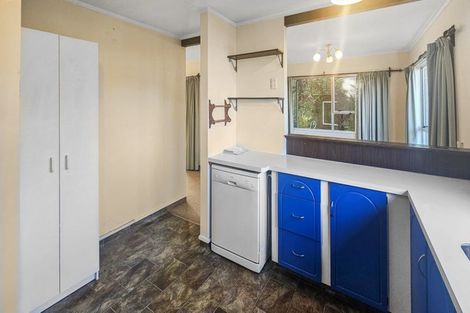 Photo of property in 30 Titoki Crescent, Pirimai, Napier, 4112